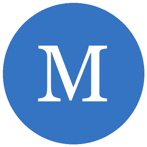 The Madison PA Post